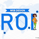 Illustration for article titled Website Design Tips To Increase ROI